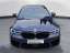 BMW M5 Competition xDrive