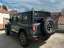 Jeep Wrangler 4x4 Rubicon