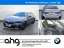 BMW i5 eDrive40