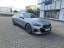 BMW i5 eDrive40