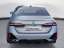 BMW i5 eDrive40