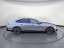 BMW i5 eDrive40