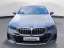 BMW i5 eDrive40