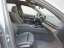 BMW i5 eDrive40