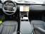 Land Rover Range Rover D350 SV Sitzhzg SV Sitze Komfortpake