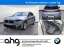 BMW X2 DCT M-Sport sDrive20i