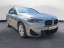 BMW X2 DCT M-Sport sDrive20i