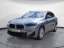 BMW X2 DCT M-Sport sDrive20i