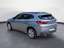 BMW X2 DCT M-Sport sDrive20i