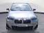 BMW X2 DCT M-Sport sDrive20i