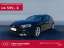 Audi A4 45 TFSI Quattro S-Line S-Tronic