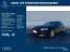 Audi A4 45 TFSI Quattro S-Line S-Tronic