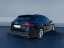 Audi A4 45 TFSI Quattro S-Line S-Tronic