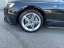 Audi A4 45 TFSI Quattro S-Line S-Tronic