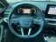 Audi A4 45 TFSI Quattro S-Line S-Tronic