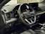 Audi Q5 40 TDI Quattro S-Line S-Tronic