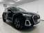 Audi Q5 40 TDI Quattro S-Line S-Tronic