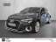 Audi A3 40 TFSI S-Tronic Sportback