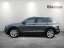 Volkswagen Tiguan 2.0 TSI Highline