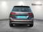 Volkswagen Tiguan 2.0 TSI Highline