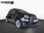 Fiat 500 1.0 GSE Hybrid 51kW (70PS)