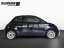 Fiat 500 1.0 GSE Hybrid 51kW (70PS)