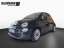 Fiat 500 1.0 GSE Hybrid 51kW (70PS)