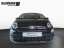 Fiat 500 1.0 GSE Hybrid 51kW (70PS)