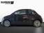 Fiat 500 1.0 GSE Hybrid 51kW (70PS)