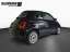 Fiat 500 1.0 GSE Hybrid 51kW (70PS)