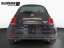 Fiat 500 1.0 GSE Hybrid 51kW (70PS)