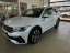 Volkswagen Tiguan 4Motion Allspace DSG R-Line