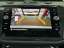 Volkswagen Tiguan 4Motion Allspace DSG R-Line