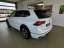 Volkswagen Tiguan 4Motion Allspace DSG R-Line