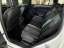 Volkswagen Tiguan 4Motion Allspace DSG R-Line