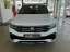 Volkswagen Tiguan 4Motion Allspace DSG R-Line