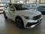 Volkswagen Tiguan 4Motion Allspace DSG R-Line