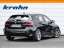 BMW 118 118i M-Sport