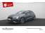 Audi A3 40 TDI Quattro S-Line S-Tronic Sportback