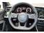 Audi A3 40 TDI Quattro S-Line S-Tronic Sportback