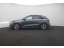 Audi A3 40 TDI Quattro S-Line S-Tronic Sportback