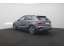 Audi A3 40 TDI Quattro S-Line S-Tronic Sportback