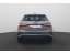 Audi A3 40 TDI Quattro S-Line S-Tronic Sportback