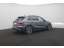 Audi A3 40 TDI Quattro S-Line S-Tronic Sportback