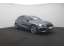 Audi A3 40 TDI Quattro S-Line S-Tronic Sportback