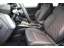 Audi A3 40 TDI Quattro S-Line S-Tronic Sportback