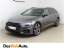 Audi A6 50 TFSI Hybride Quattro S-Line