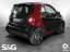 Smart EQ fortwo Cool Prime