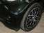 Smart EQ fortwo Cool Prime