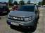 Dacia Duster Extreme TCe 130